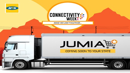Jumia and MTN Connectivity week.jpg